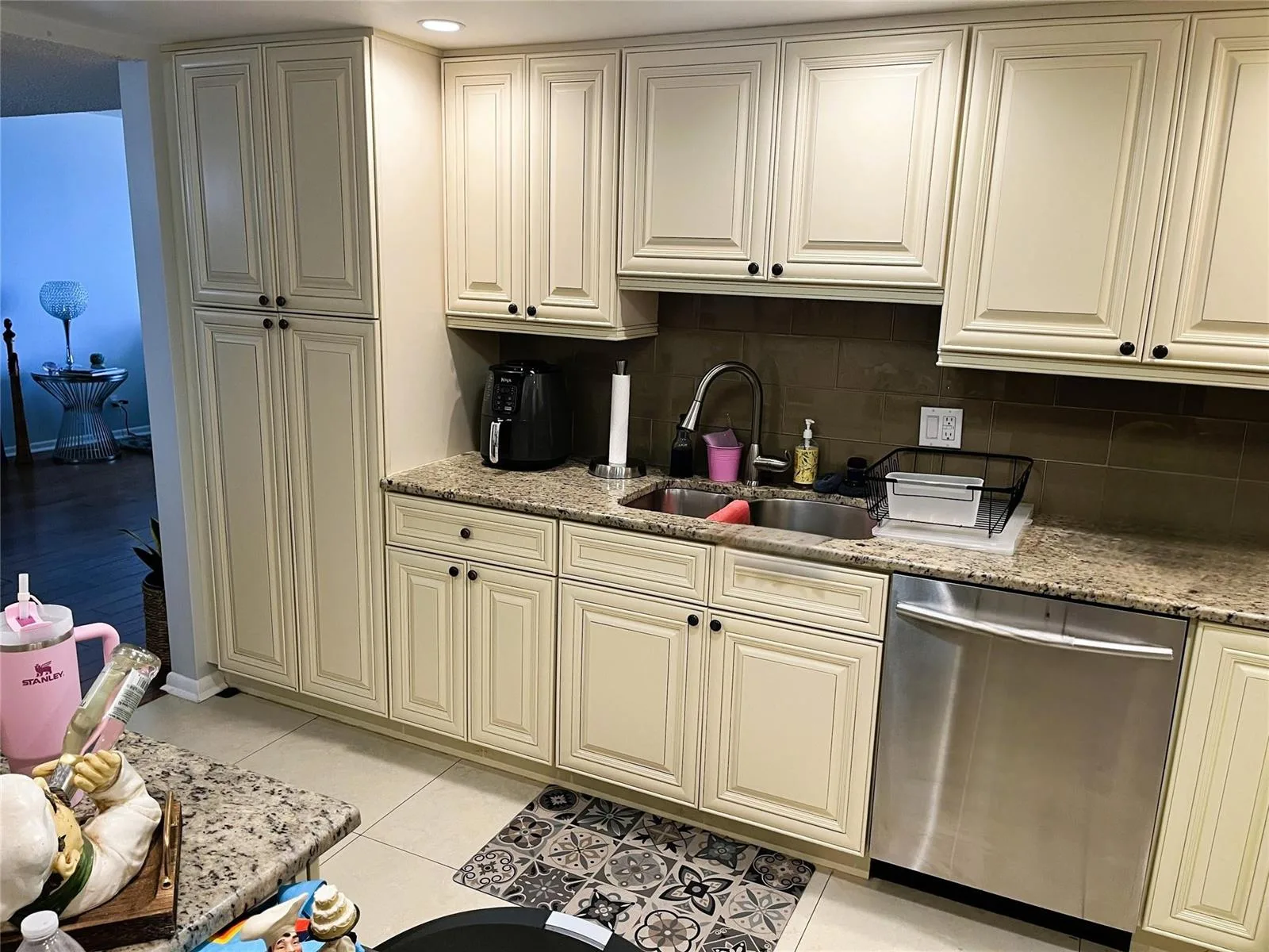 3500 Galt Ocean Drive # 616, Fort Lauderdale, FL 33308 photo 7