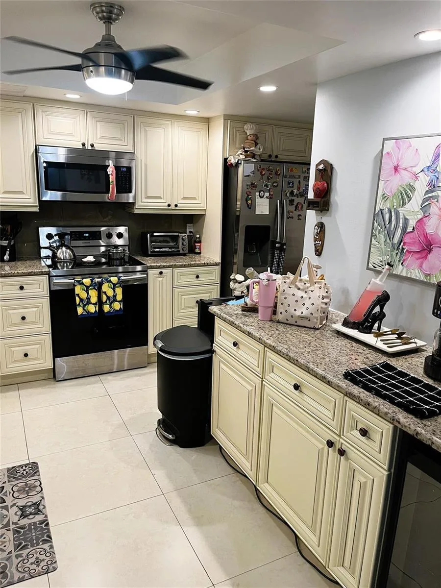 3500 Galt Ocean Drive # 616, Fort Lauderdale, FL 33308 photo 8