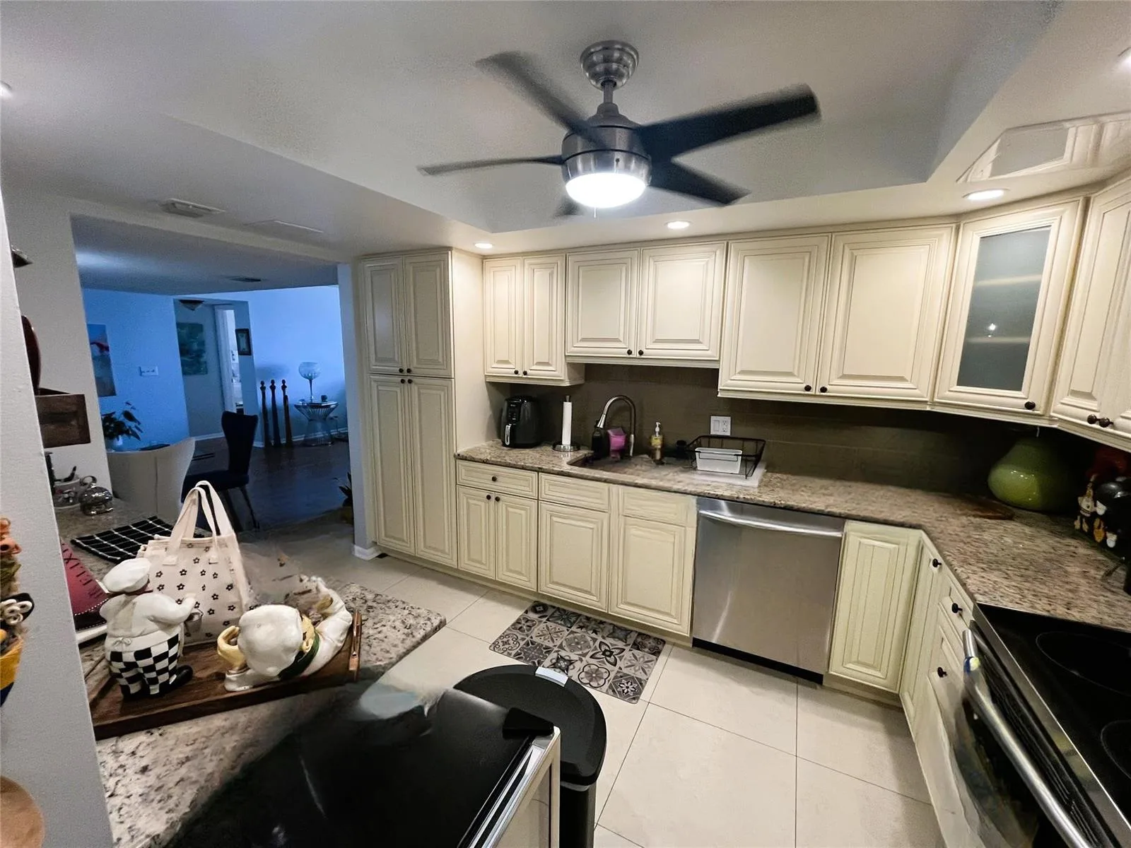 3500 Galt Ocean Drive # 616, Fort Lauderdale, FL 33308 photo 9