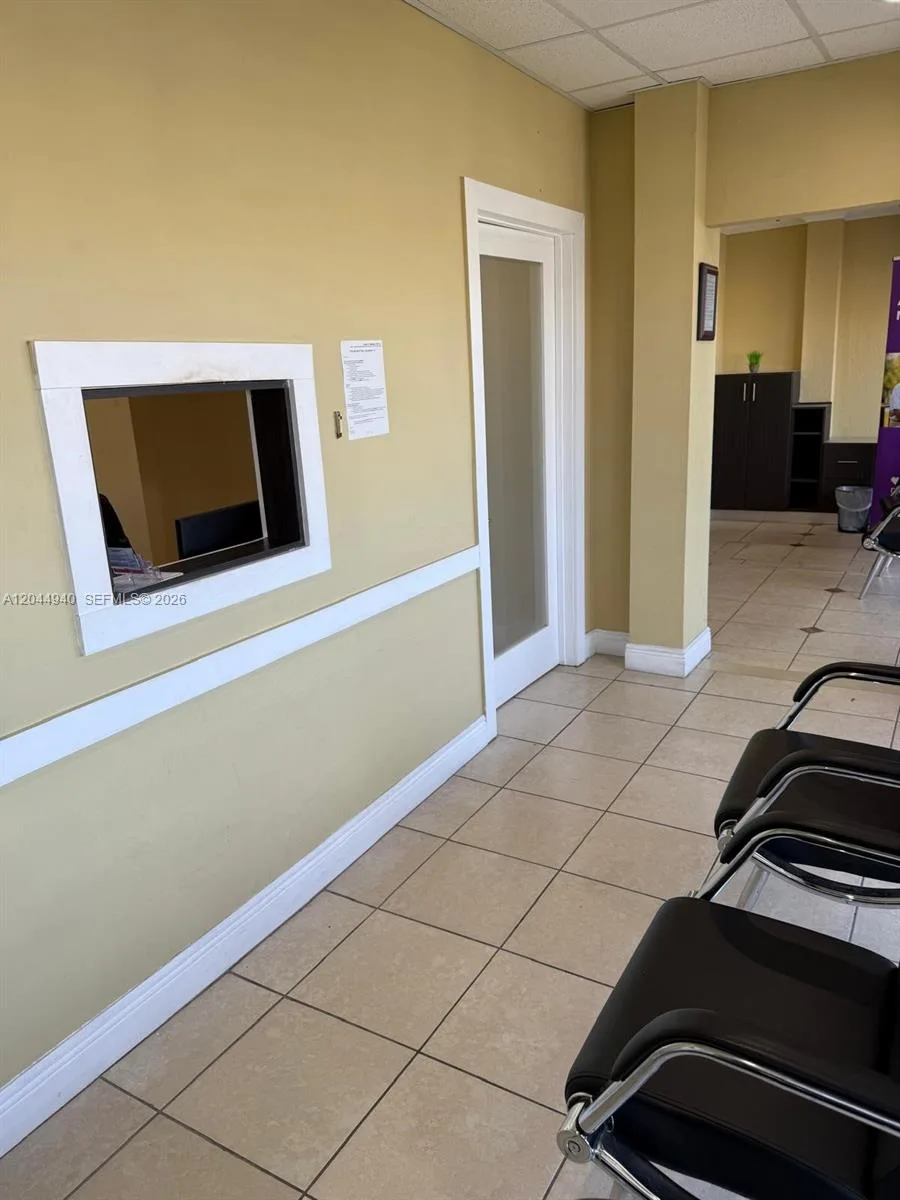 3700 W 12th Ave Suite 3762, Hialeah, FL 33012 photo 2
