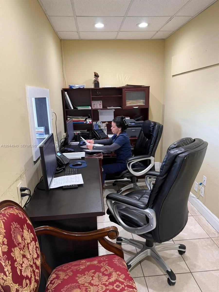 3700 W 12th Ave Suite 3762, Hialeah, FL 33012 photo 3