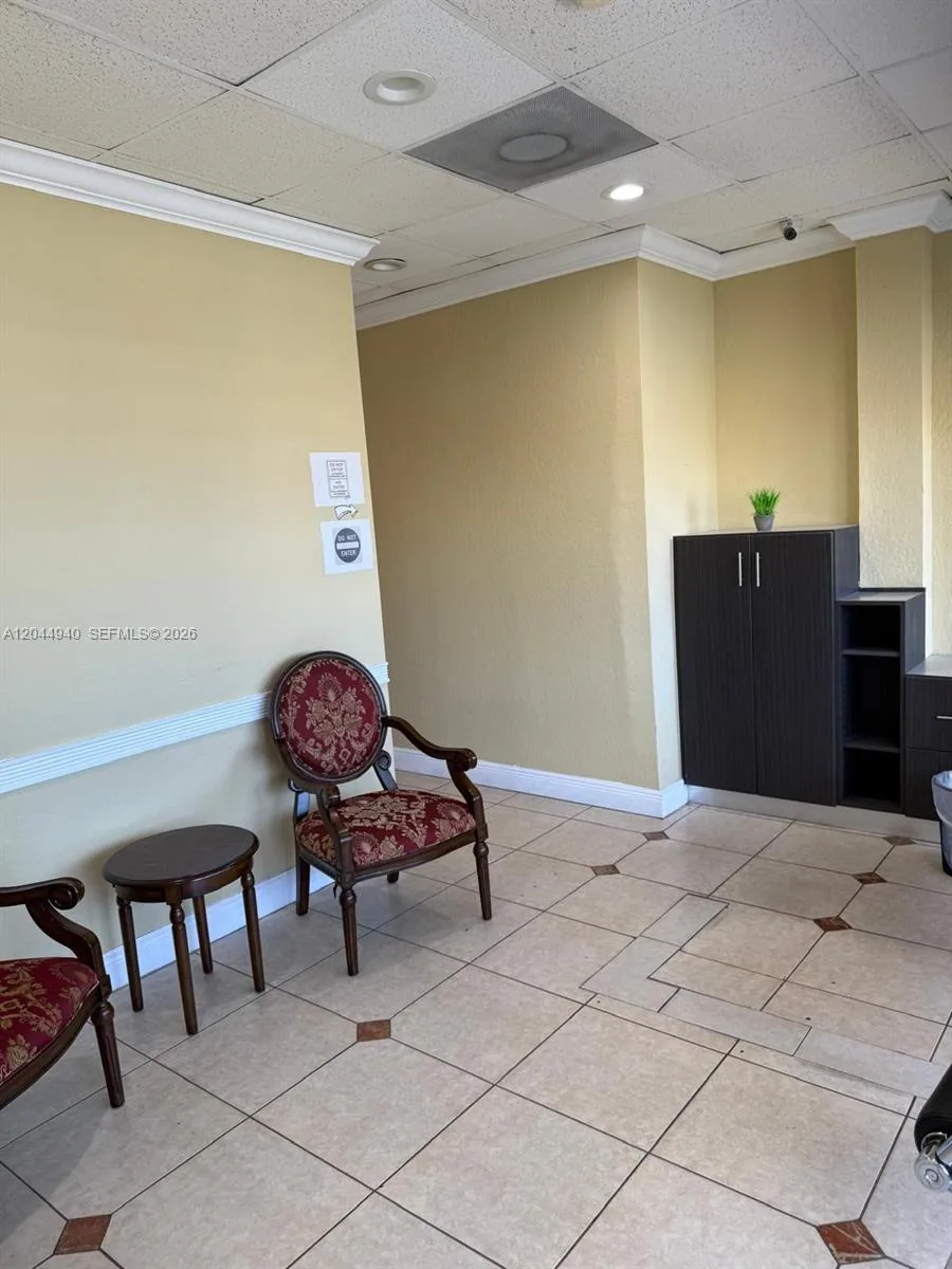 3700 W 12th Ave Suite 3762, Hialeah, FL 33012 photo 4