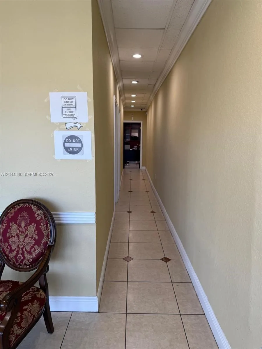 3700 W 12th Ave Suite 3762, Hialeah, FL 33012 photo 5