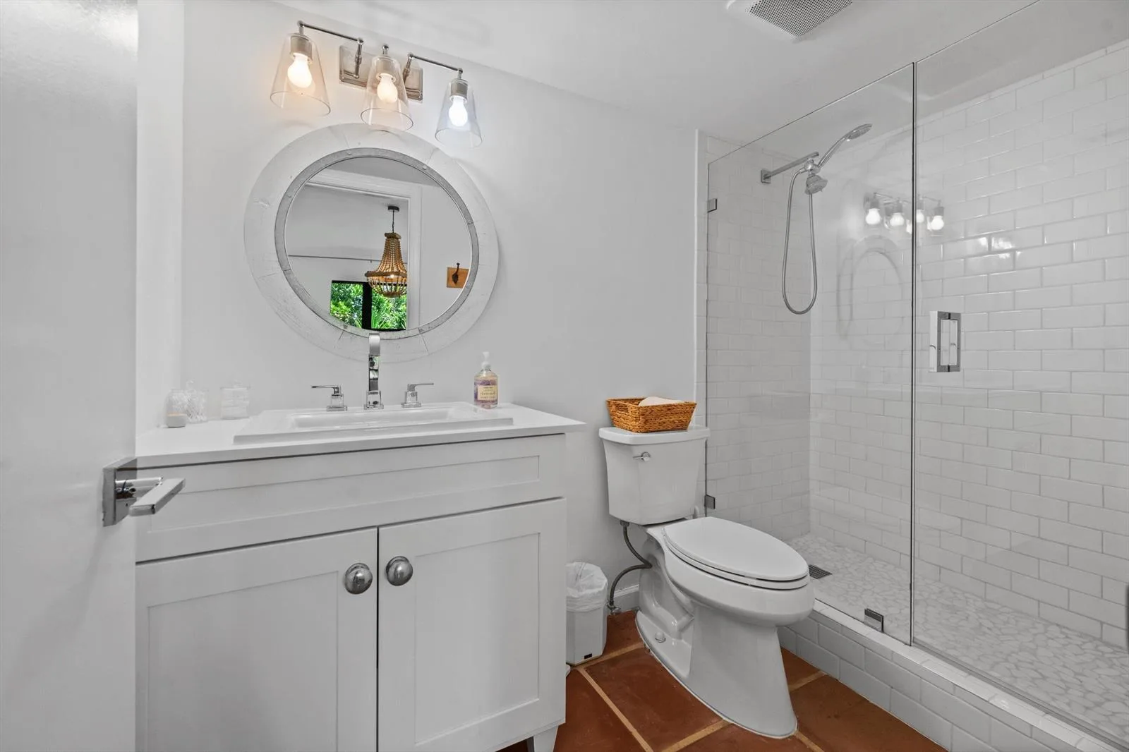 13329 Polo Club Road # 204, Wellington, FL 33414 photo 13
