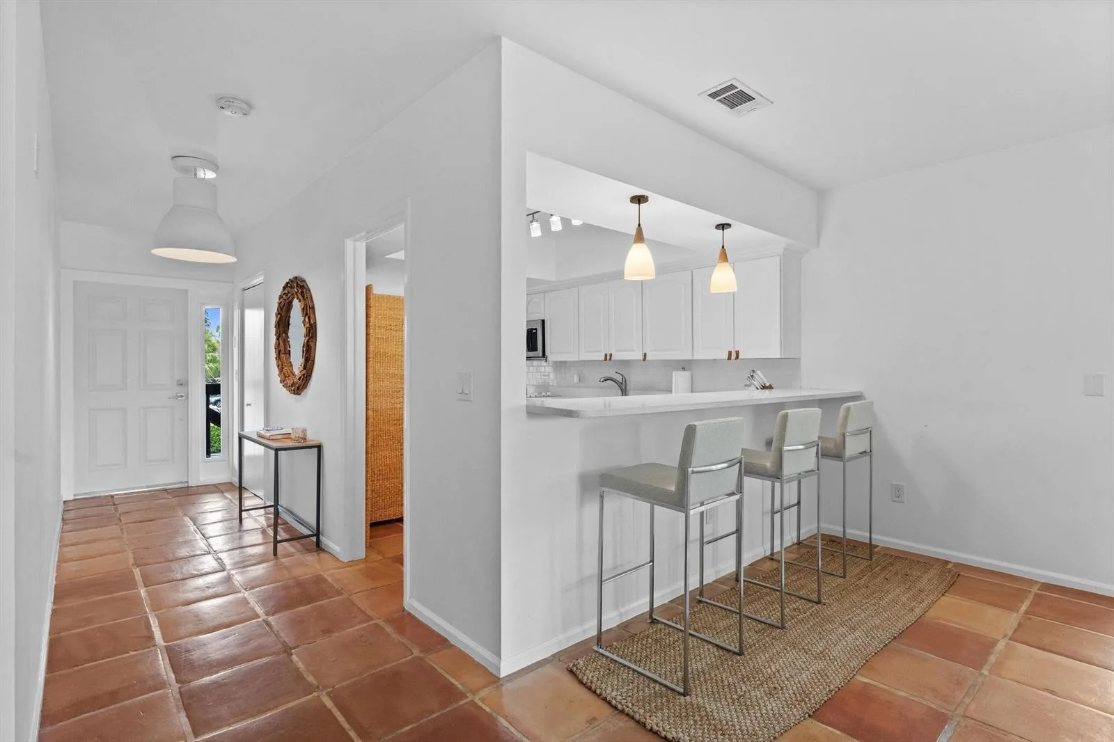 13329 Polo Club Road # 204, Wellington, FL 33414 photo 6