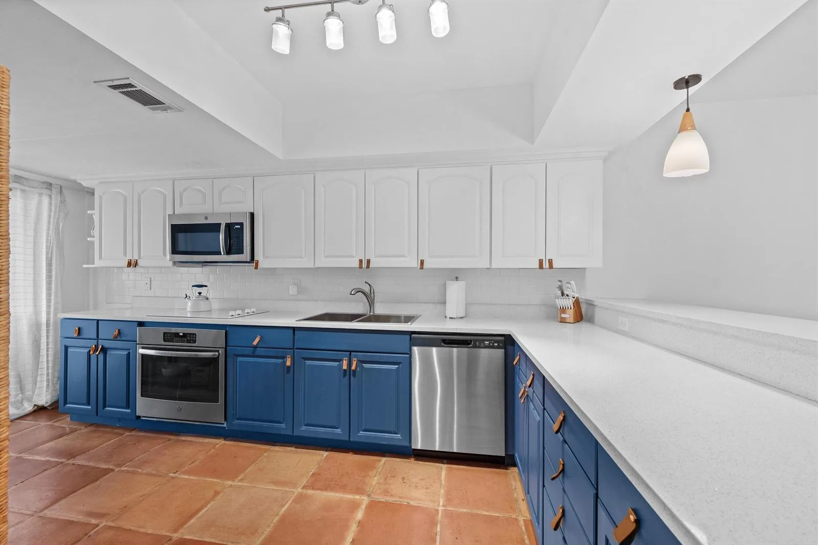 13329 Polo Club Road # 204, Wellington, FL 33414 photo 7