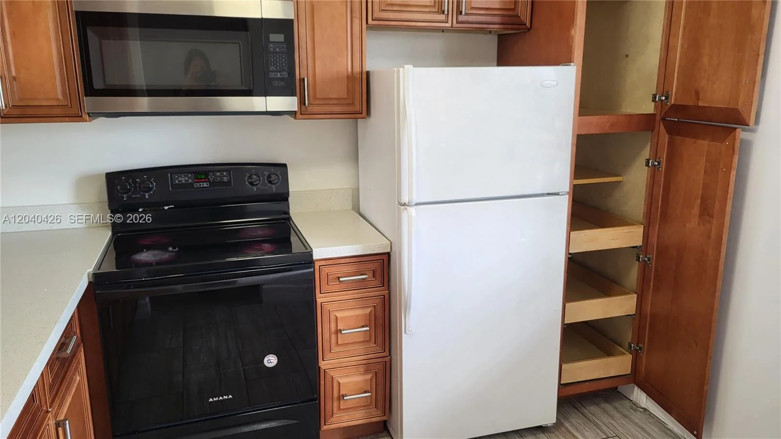 1591 NE Miami Gardens Dr # 306, Miami, FL 33179 photo 10