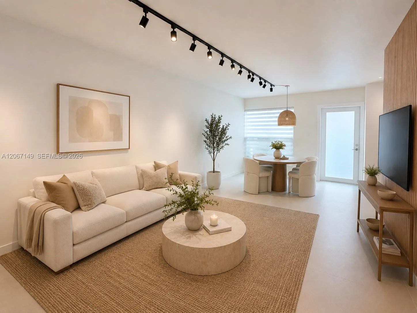 1220 Euclid Ave # 2, Miami Beach, FL 33139 photo 2