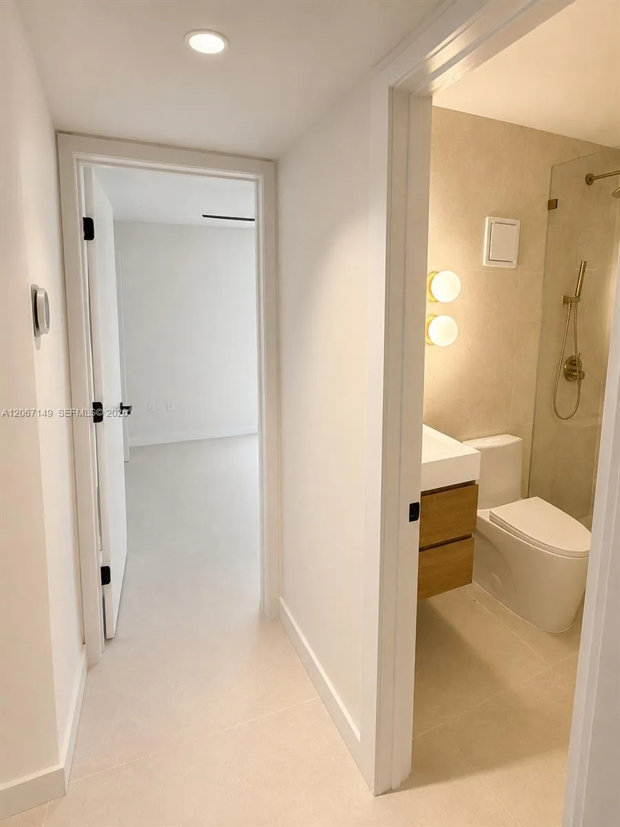 1220 Euclid Ave # 2, Miami Beach, FL 33139 photo 5