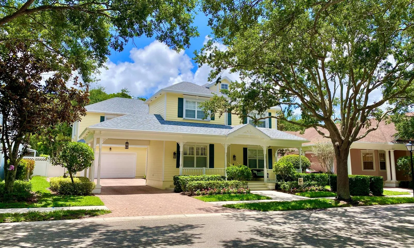 221 Marlberry Circle, Jupiter, FL 33458