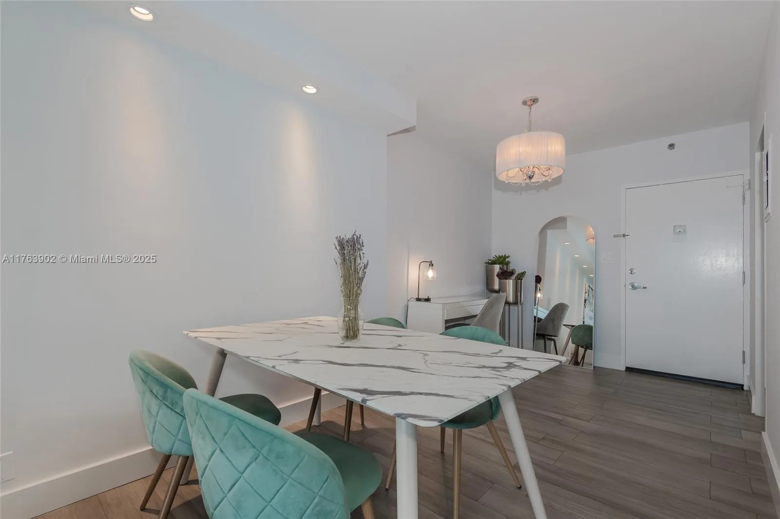 1200 West Ave # 605, Miami Beach, FL 33139 photo 10