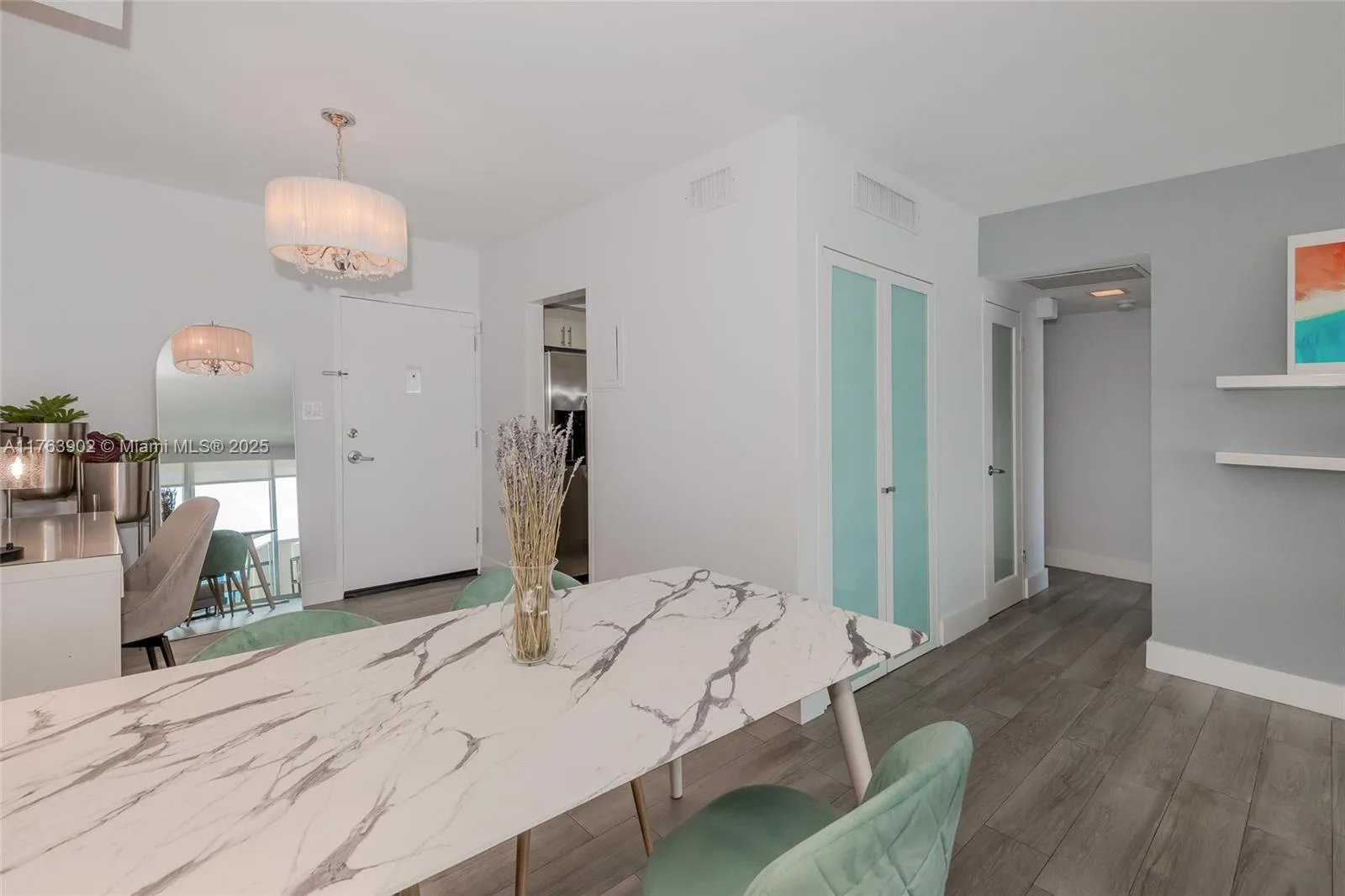 1200 West Ave # 605, Miami Beach, FL 33139 photo 11
