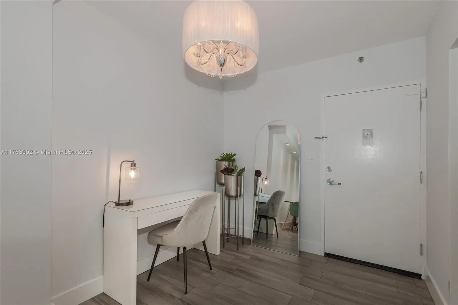 1200 West Ave # 605, Miami Beach, FL 33139 photo 12