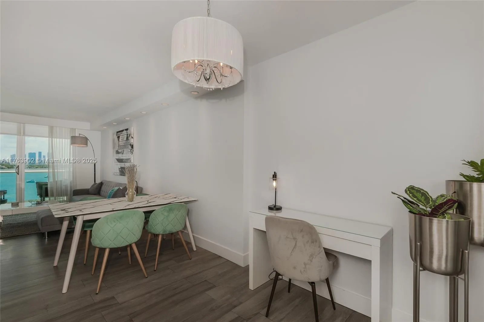 1200 West Ave # 605, Miami Beach, FL 33139 photo 13