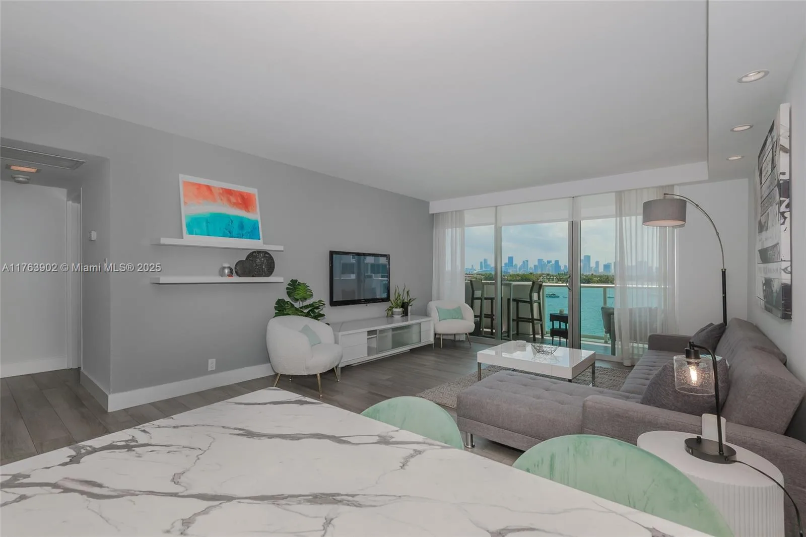 1200 West Ave # 605, Miami Beach, FL 33139 photo 3