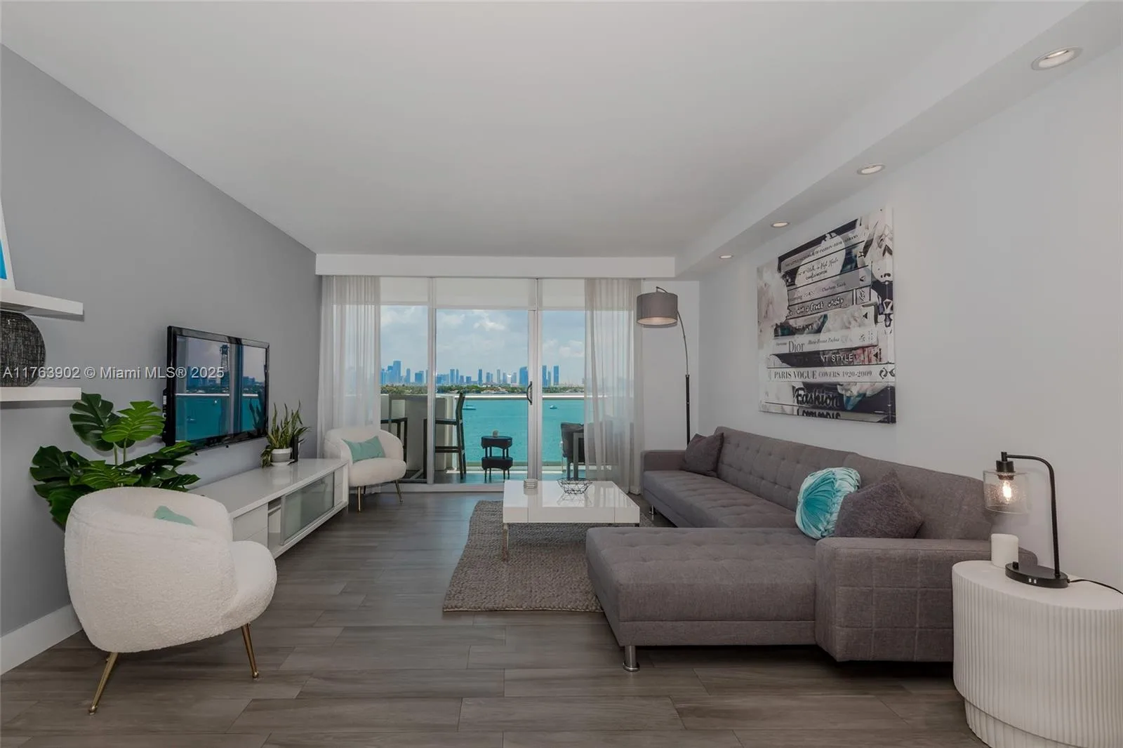 1200 West Ave # 605, Miami Beach, FL 33139 photo 4