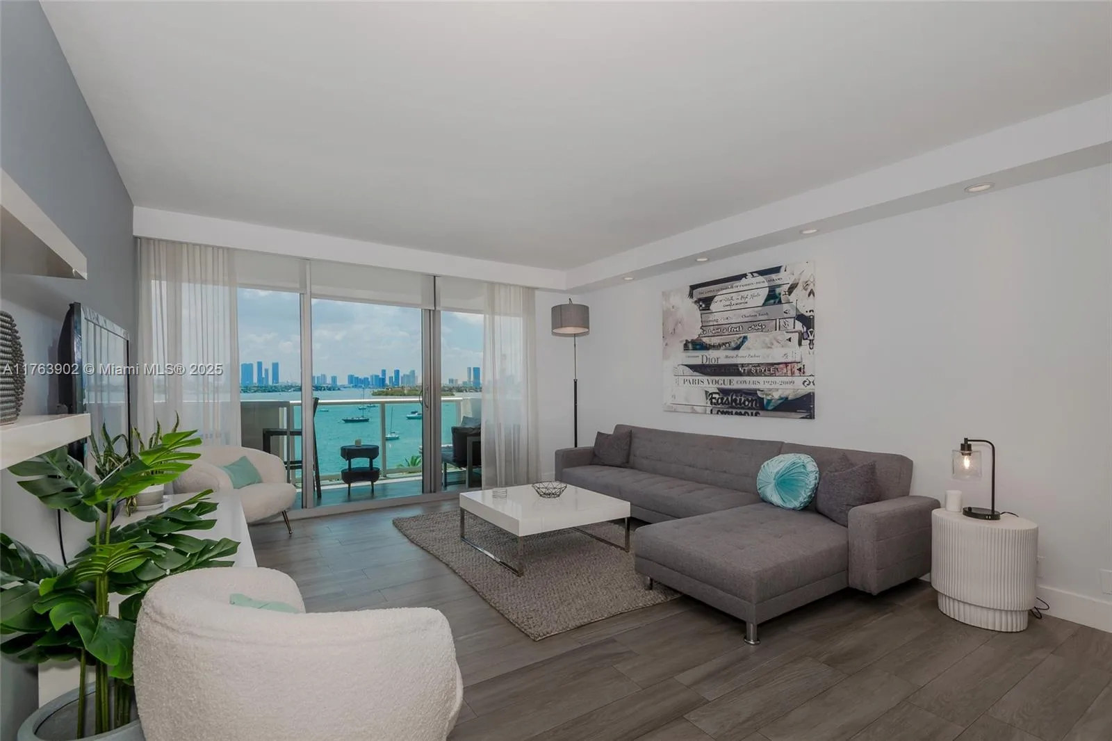 1200 West Ave # 605, Miami Beach, FL 33139 photo 5