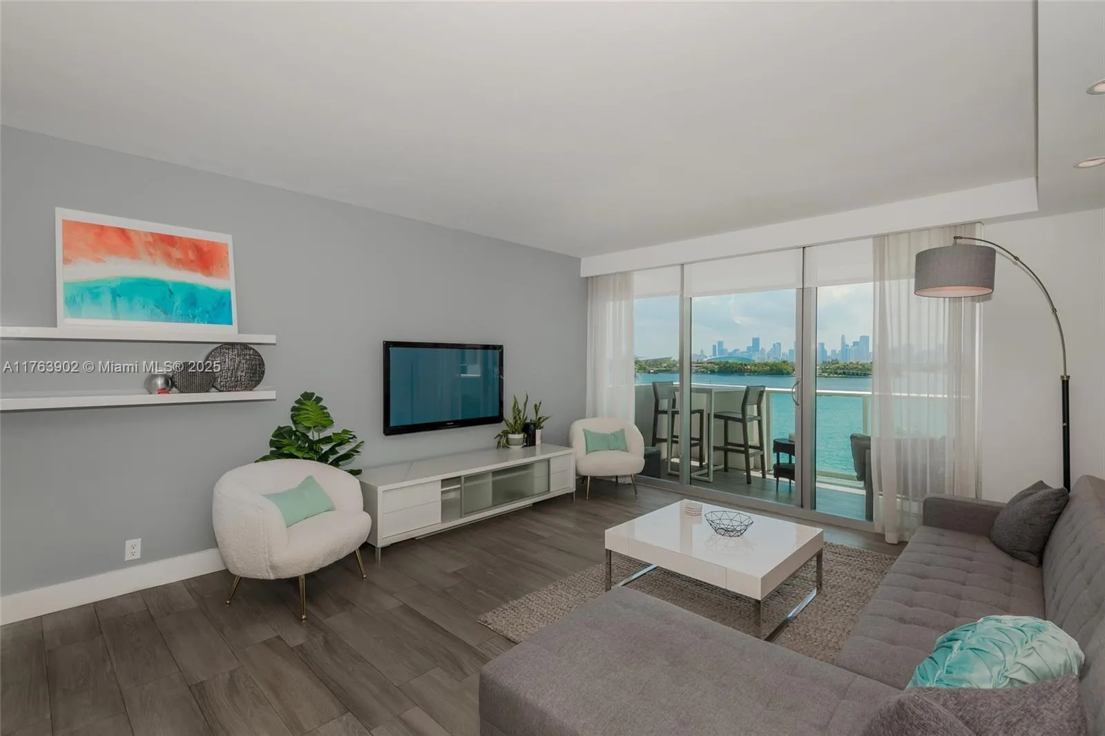 1200 West Ave # 605, Miami Beach, FL 33139 photo 6