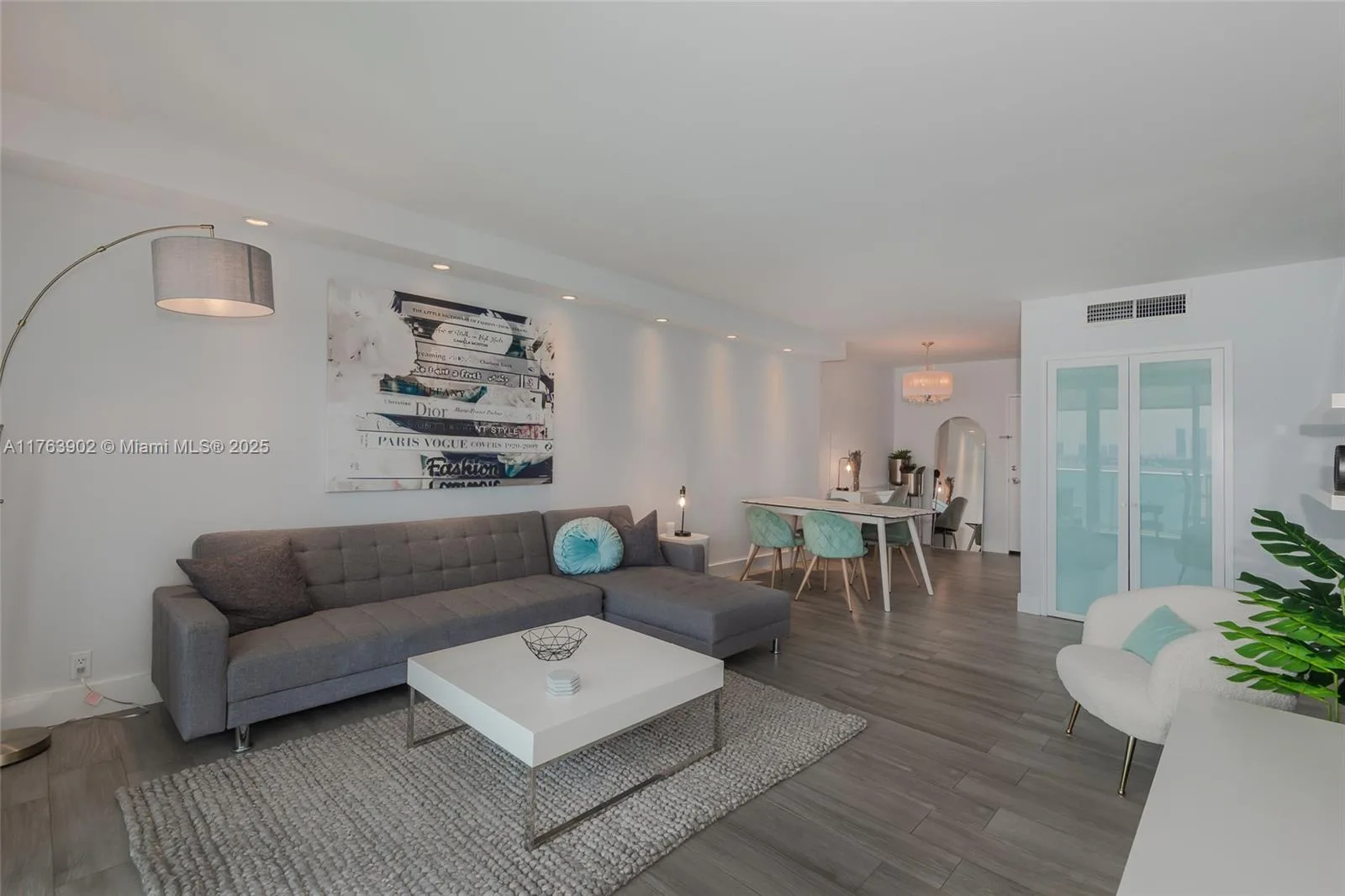 1200 West Ave # 605, Miami Beach, FL 33139 photo 7