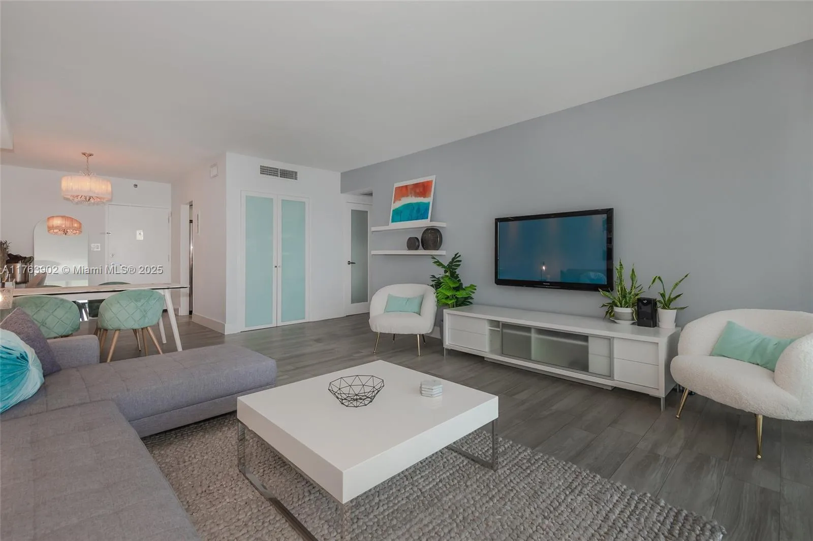 1200 West Ave # 605, Miami Beach, FL 33139 photo 8