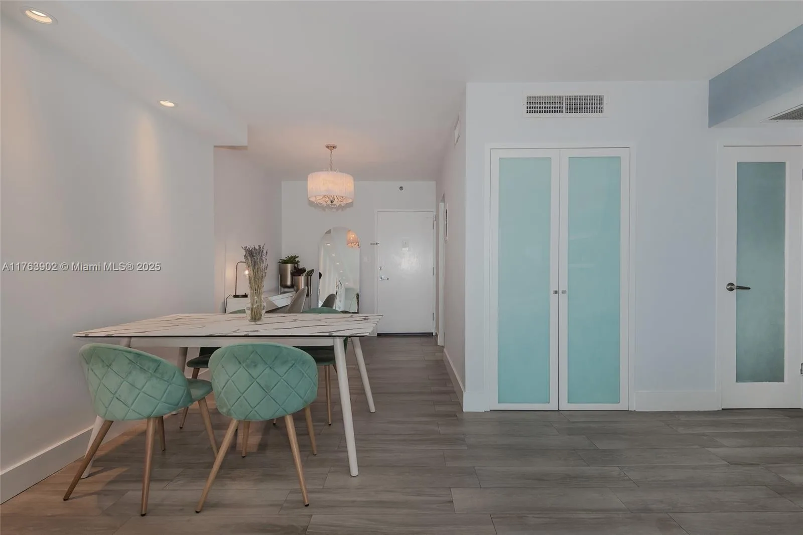 1200 West Ave # 605, Miami Beach, FL 33139 photo 9