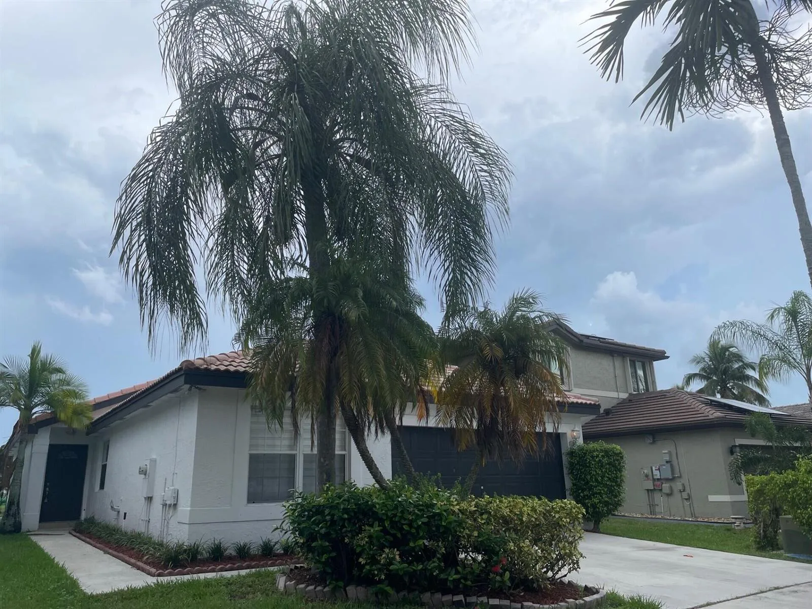 17484 SW 22ND Street, Miramar, FL 33029