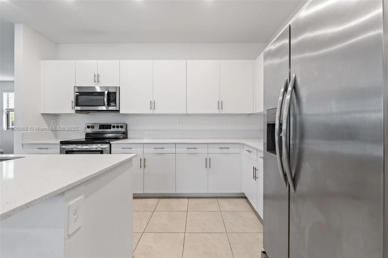 11903 SW 241st St, Homestead, FL 33032 photo 10