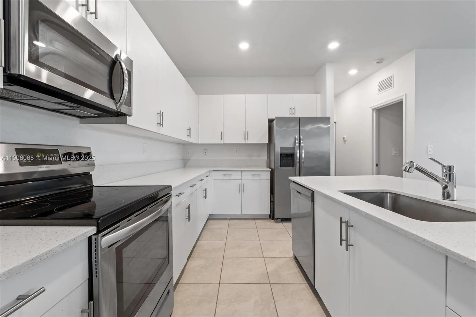 11903 SW 241st St, Homestead, FL 33032 photo 11