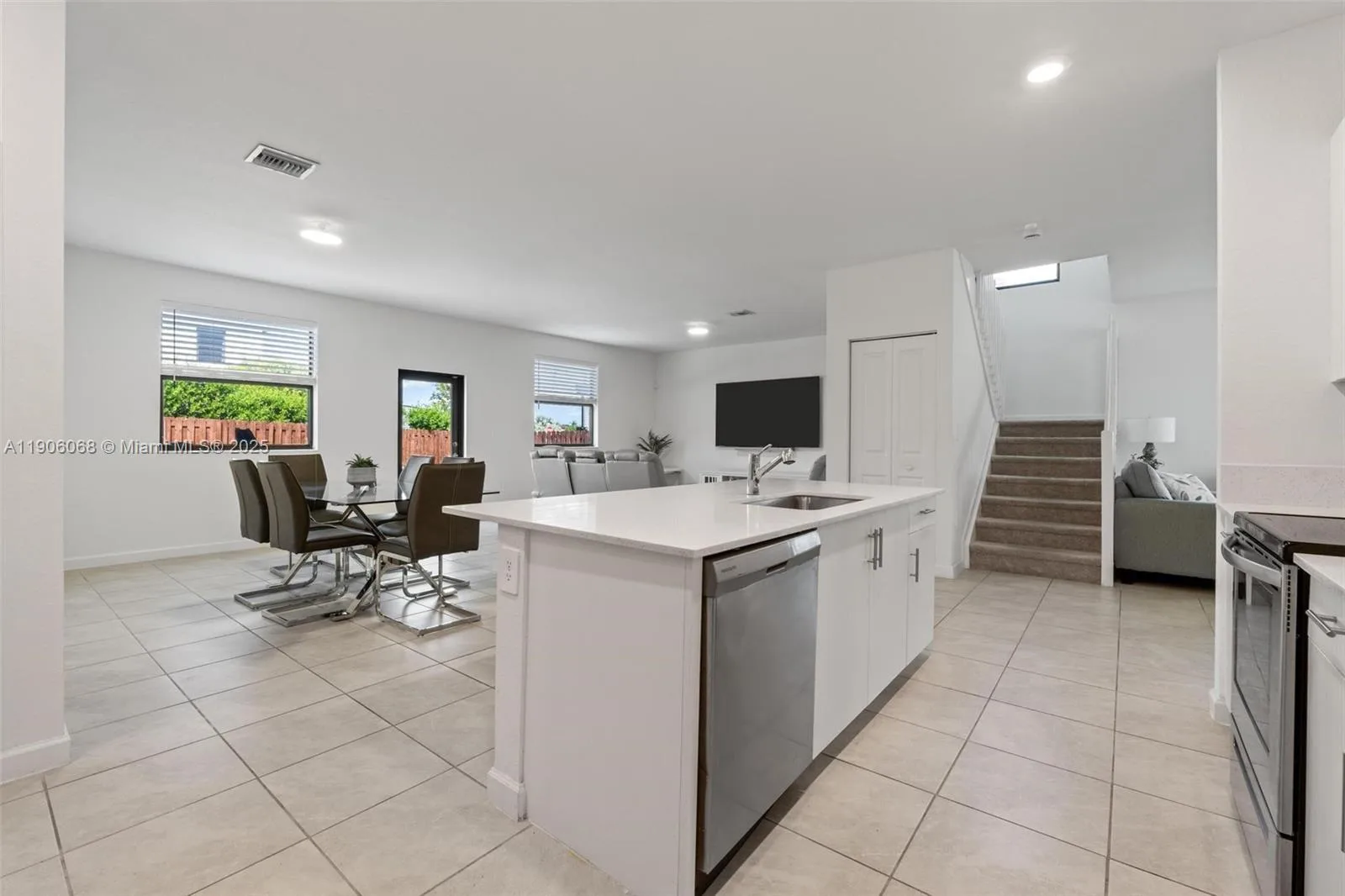11903 SW 241st St, Homestead, FL 33032 photo 12