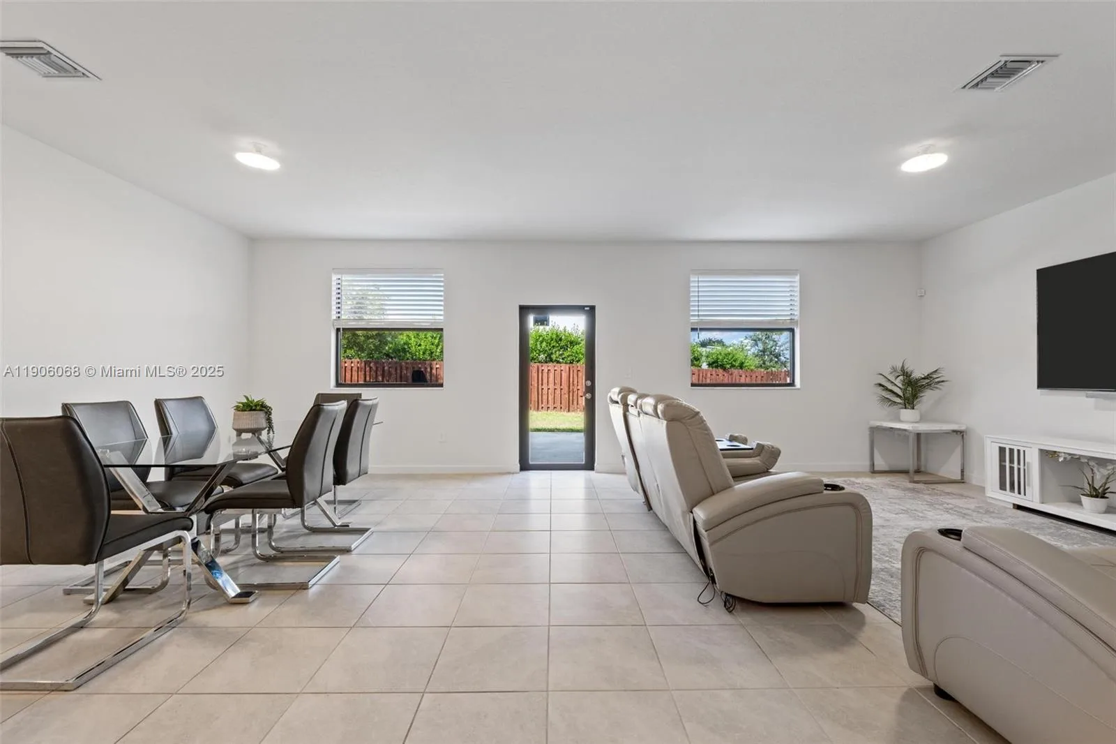 11903 SW 241st St, Homestead, FL 33032 photo 13