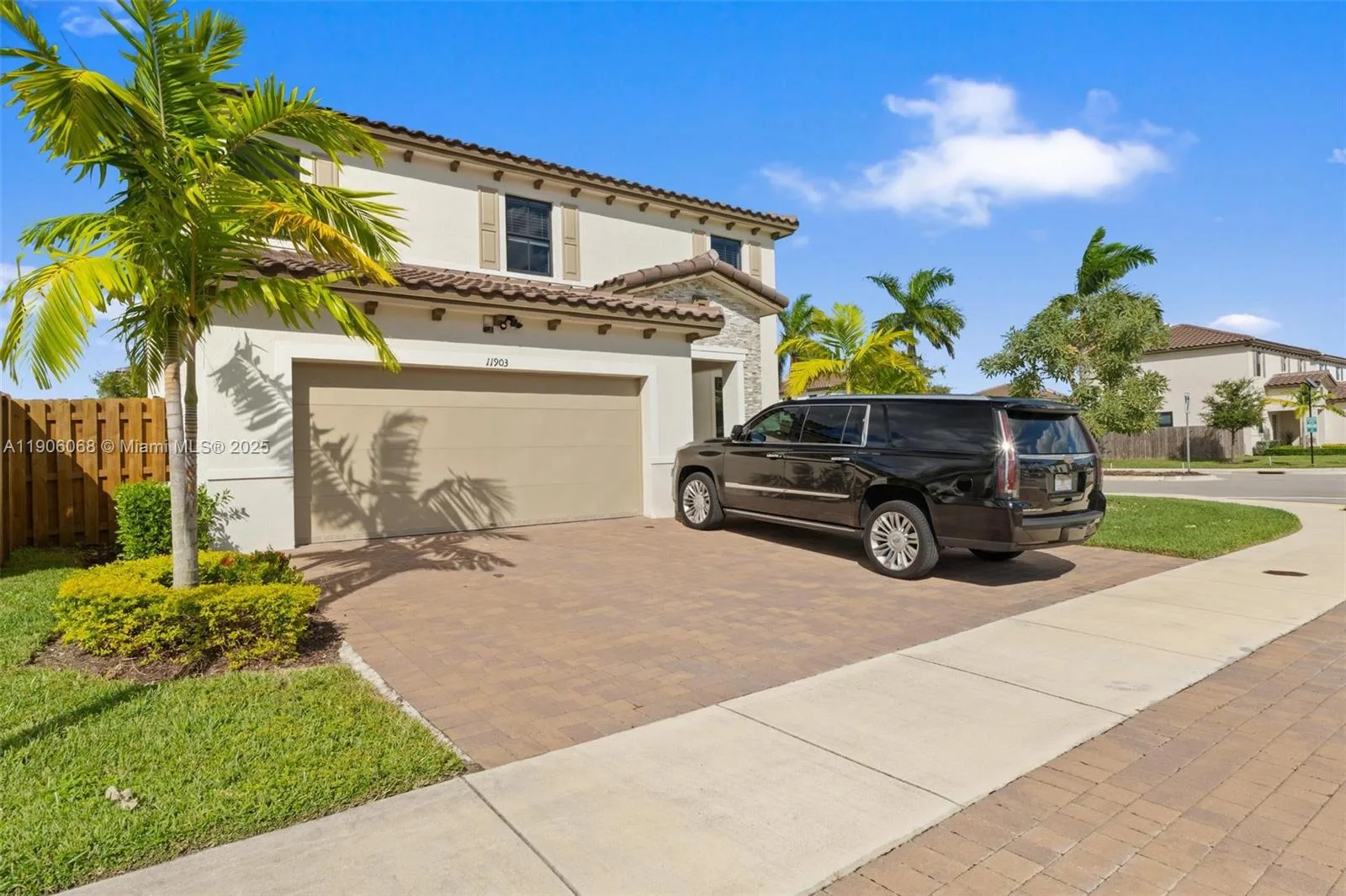 11903 SW 241st St, Homestead, FL 33032 photo 2