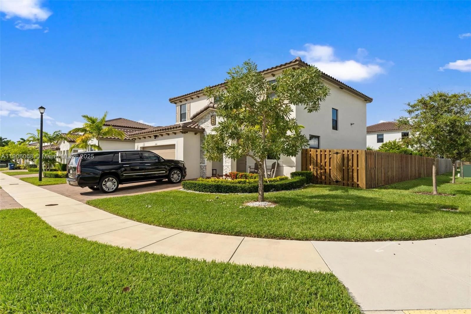 11903 SW 241st St, Homestead, FL 33032 photo 3