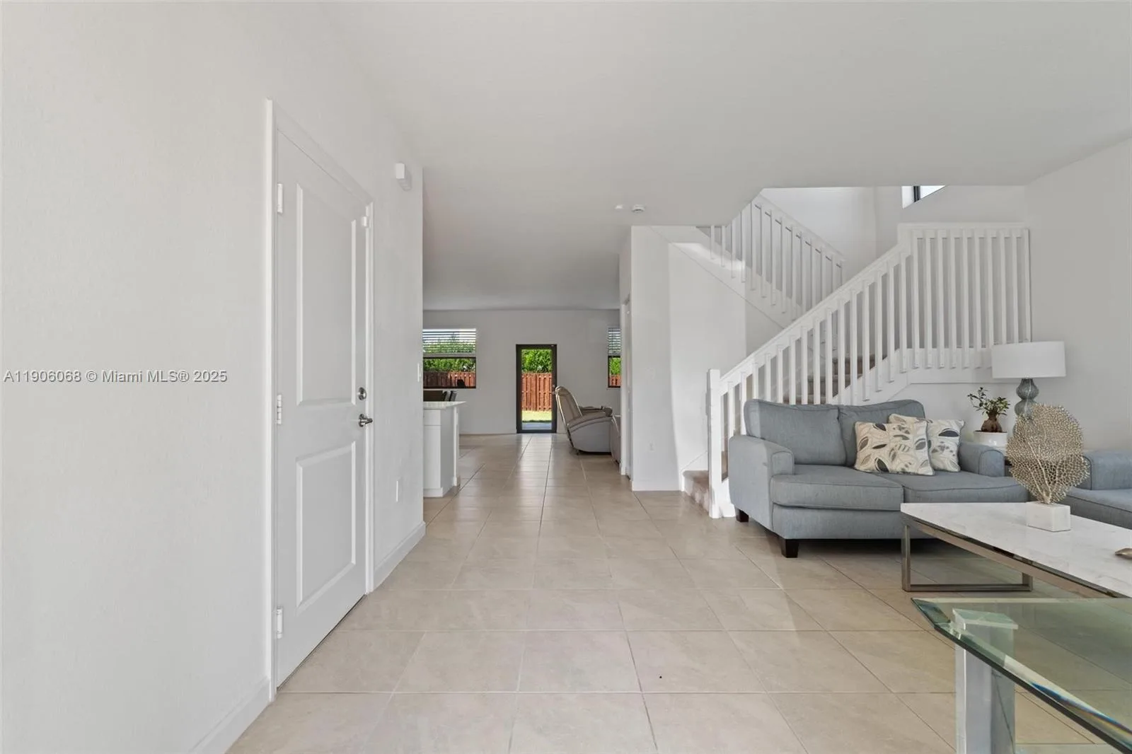 11903 SW 241st St, Homestead, FL 33032 photo 4