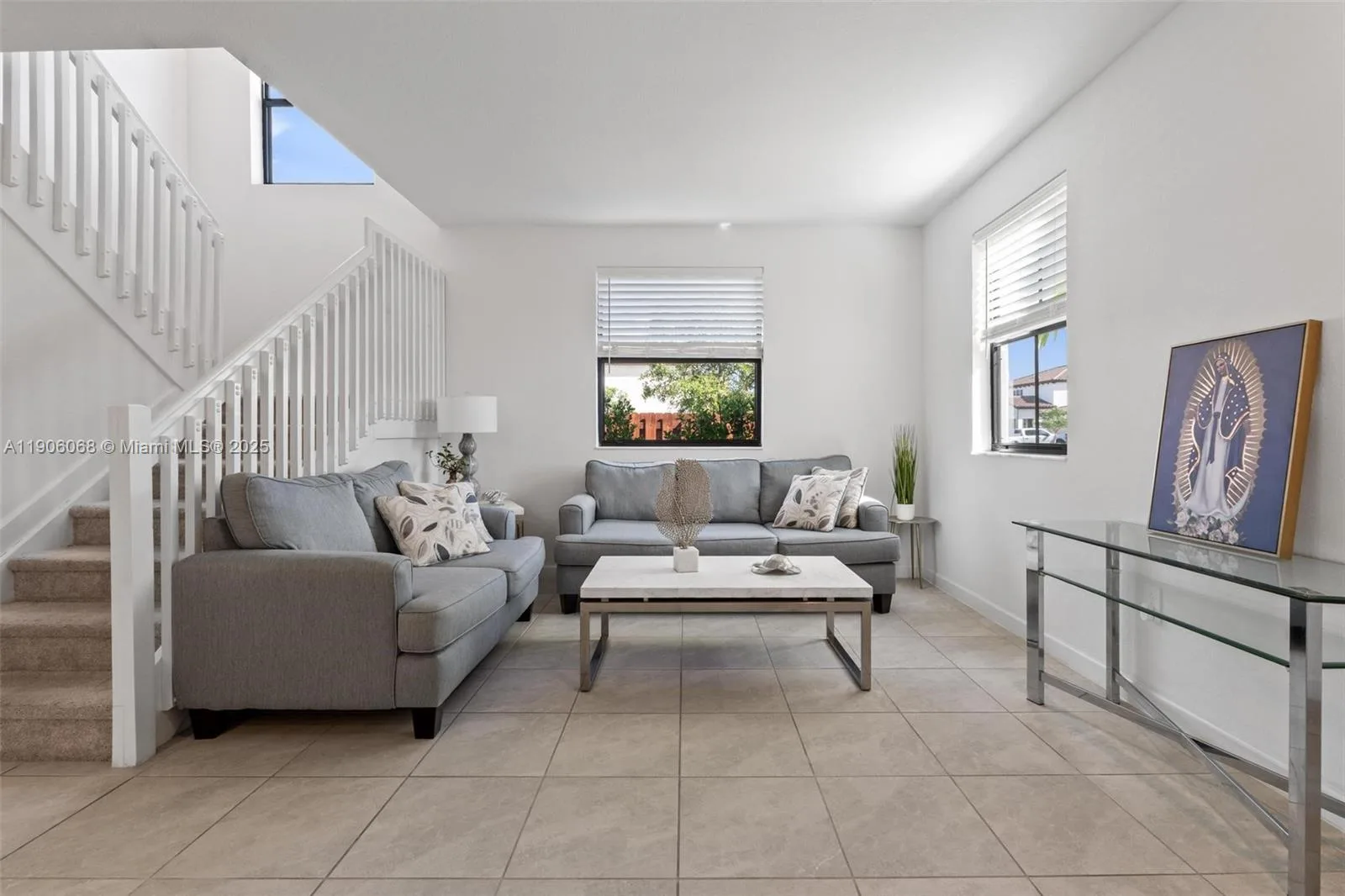 11903 SW 241st St, Homestead, FL 33032 photo 5