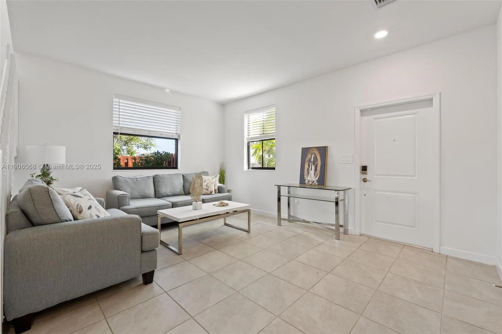 11903 SW 241st St, Homestead, FL 33032 photo 6