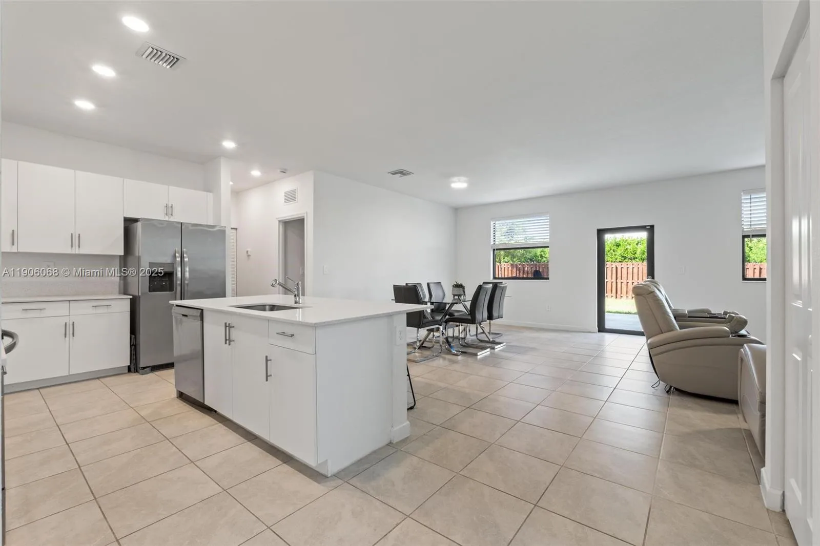 11903 SW 241st St, Homestead, FL 33032 photo 8