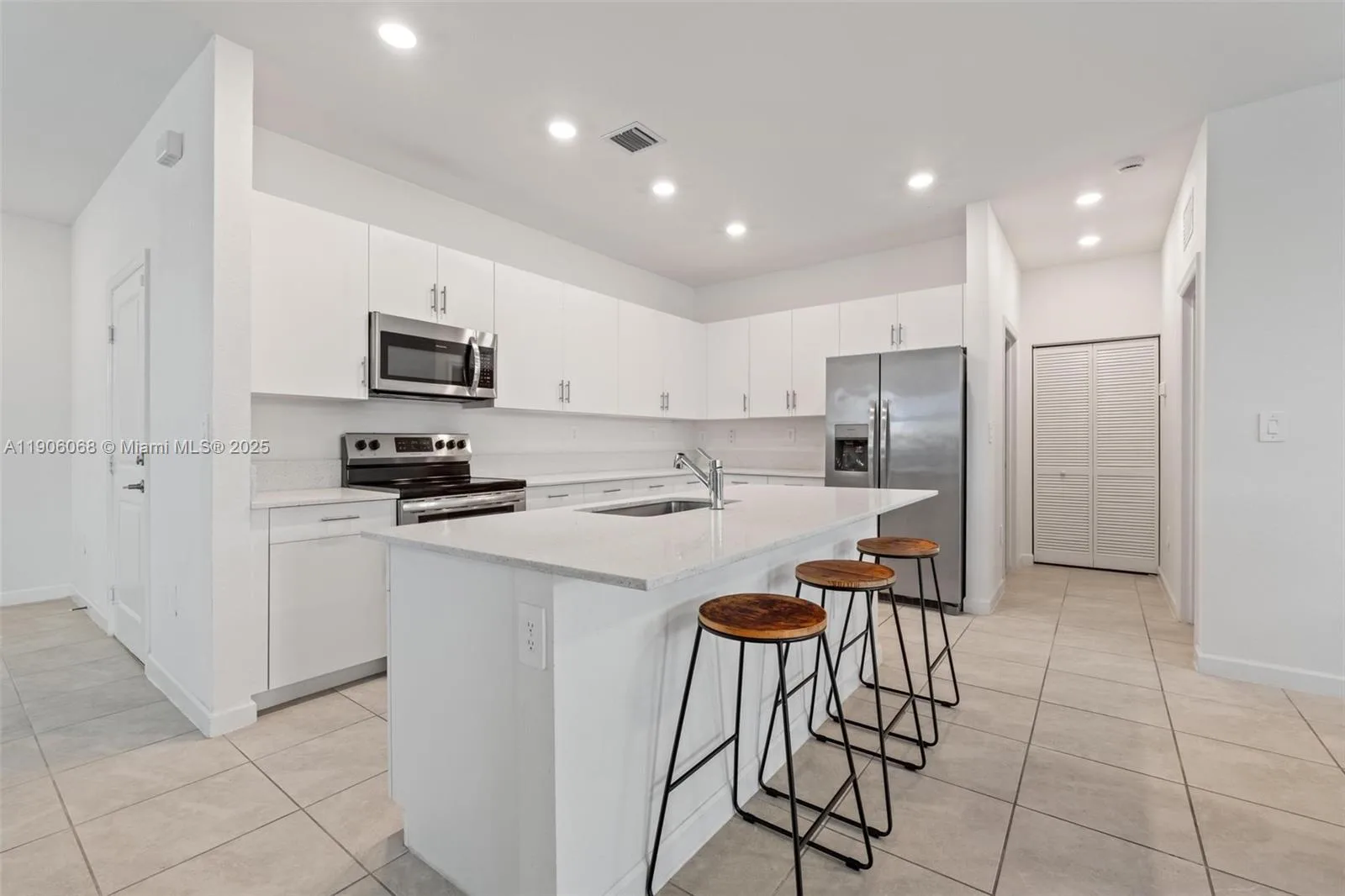 11903 SW 241st St, Homestead, FL 33032 photo 9