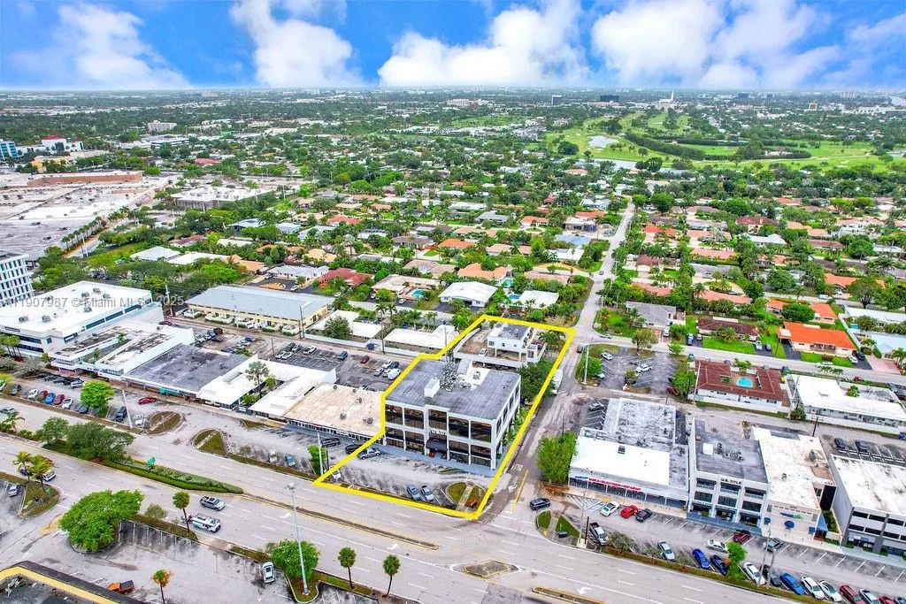 2691 E Oakland Park Blvd # 304, Fort Lauderdale, FL 33306 photo 3