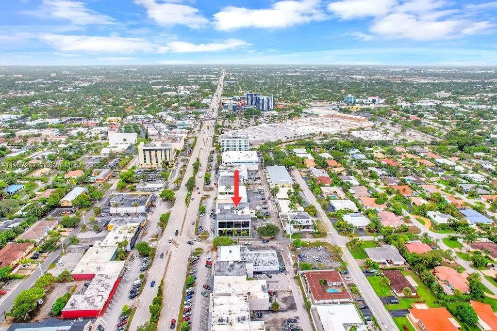 2691 E Oakland Park Blvd # 304, Fort Lauderdale, FL 33306 photo 4