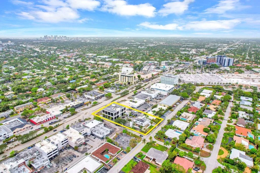 2691 E Oakland Park Blvd # 304, Fort Lauderdale, FL 33306 photo 5