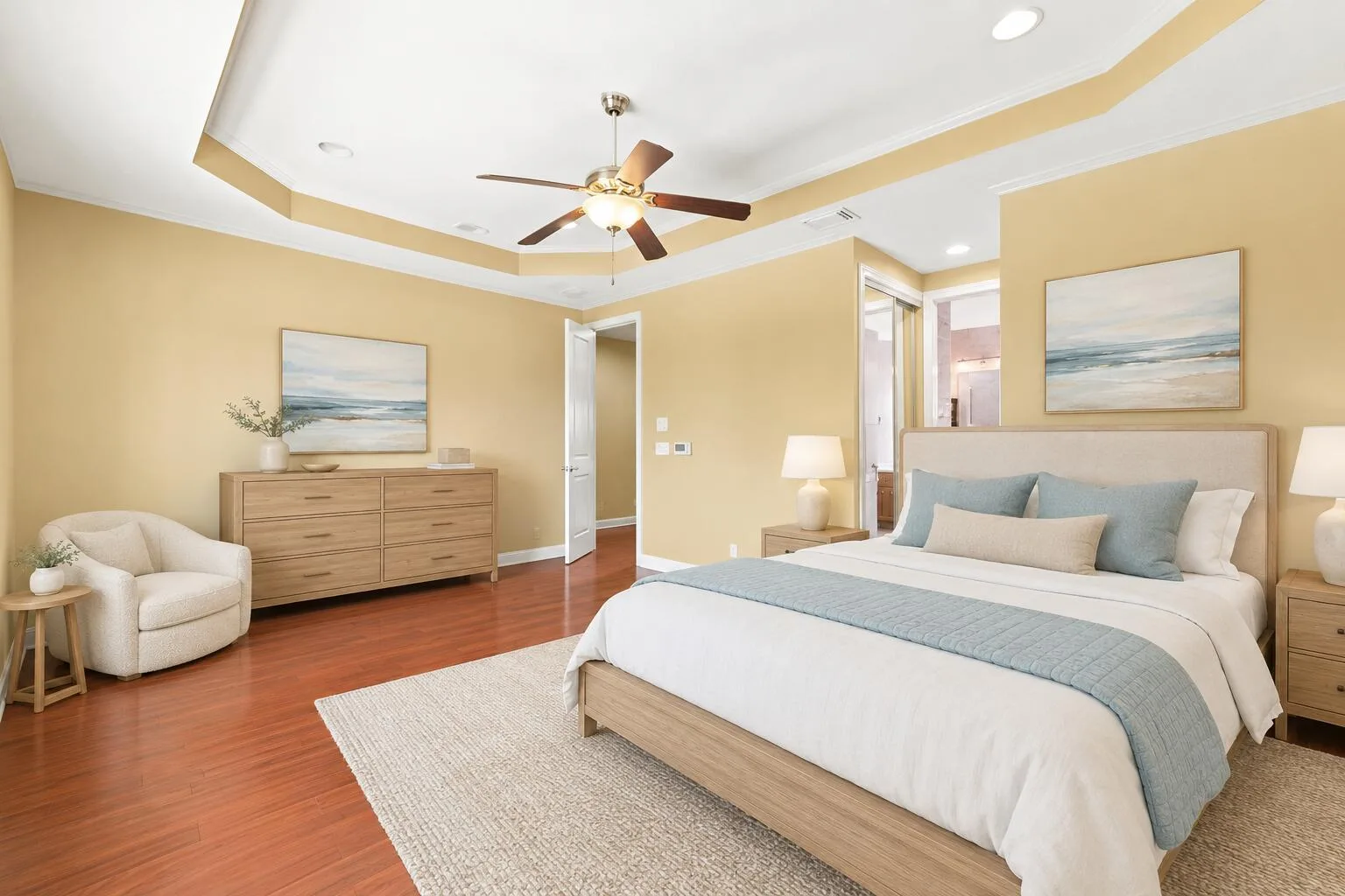 176 BELLE GROVE Lane, West Palm Beach, FL 33411