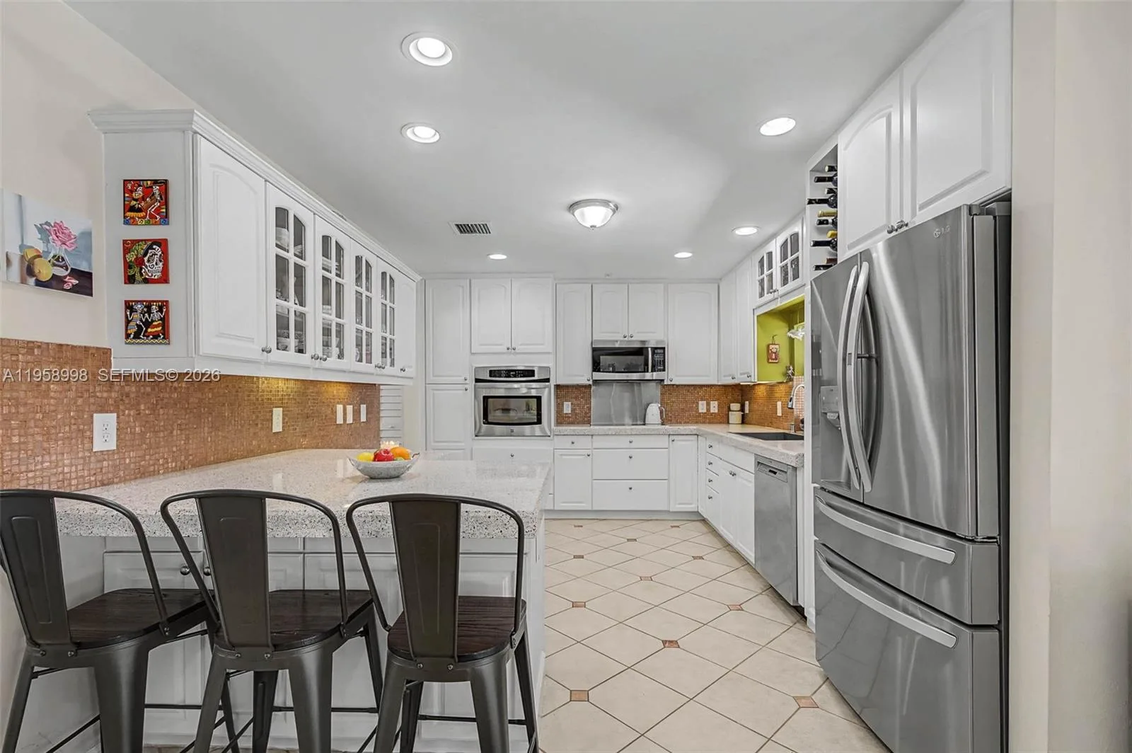7950 SW 161st St, Palmetto Bay, FL 33157 photo 5