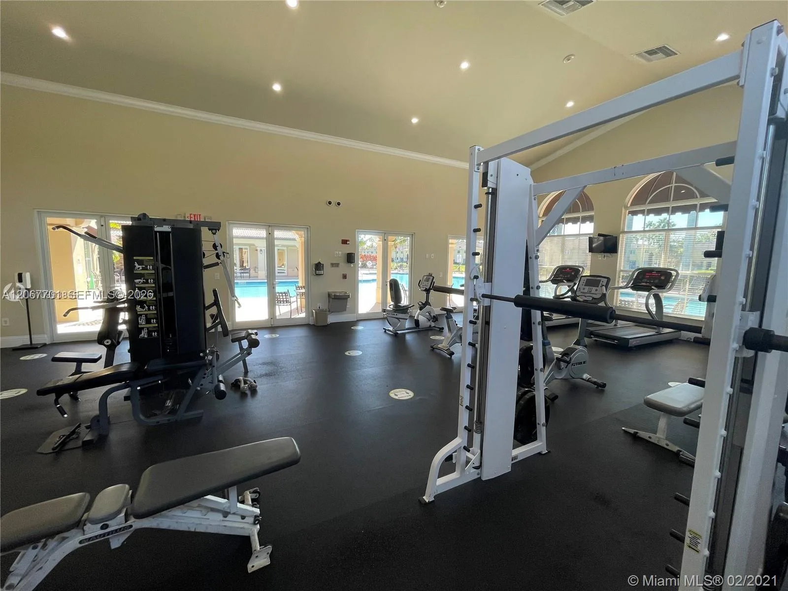 1395 NE 33rd Ave # 206-26, Homestead, FL 33033 photo 10