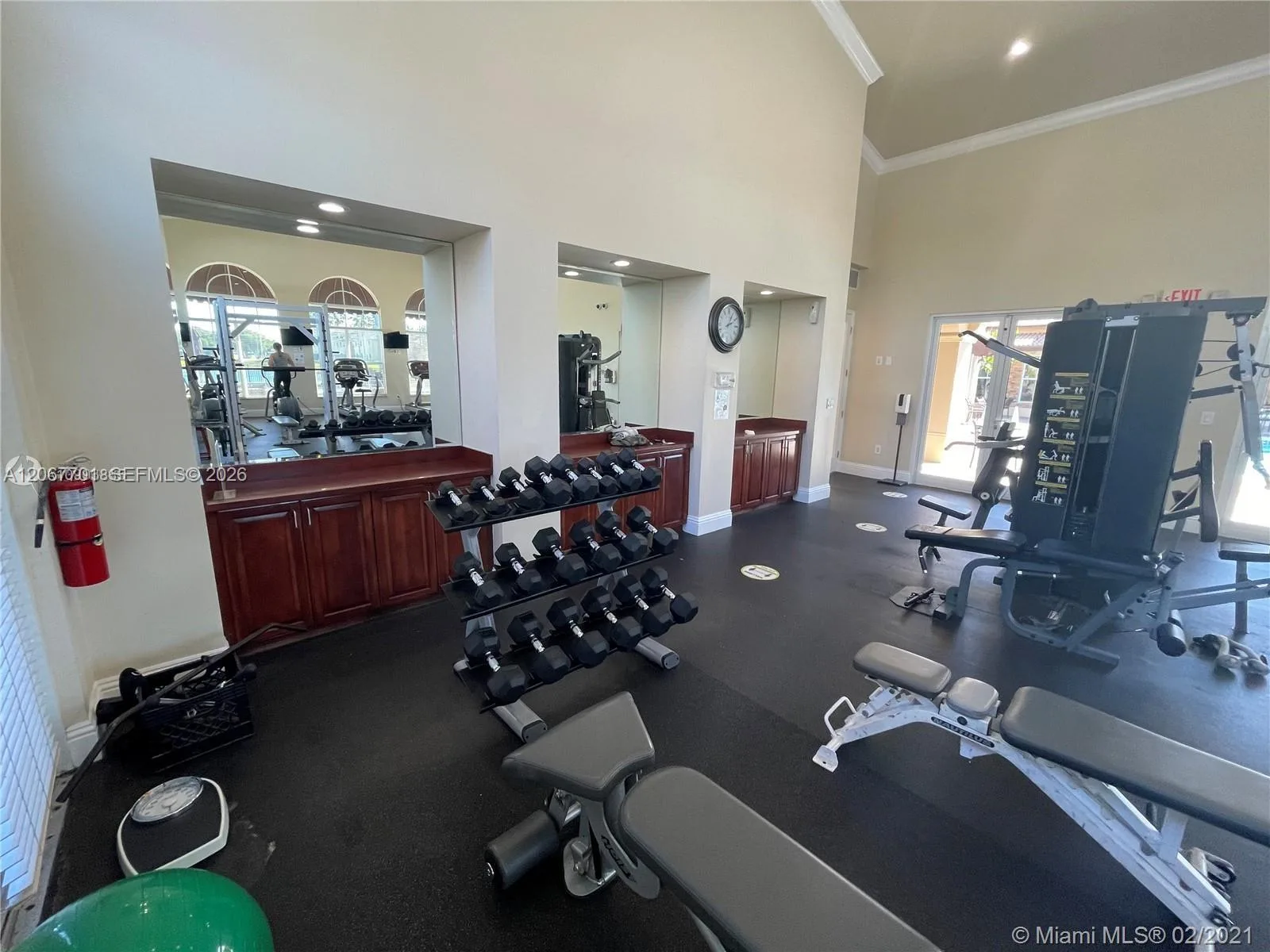 1395 NE 33rd Ave # 206-26, Homestead, FL 33033 photo 11