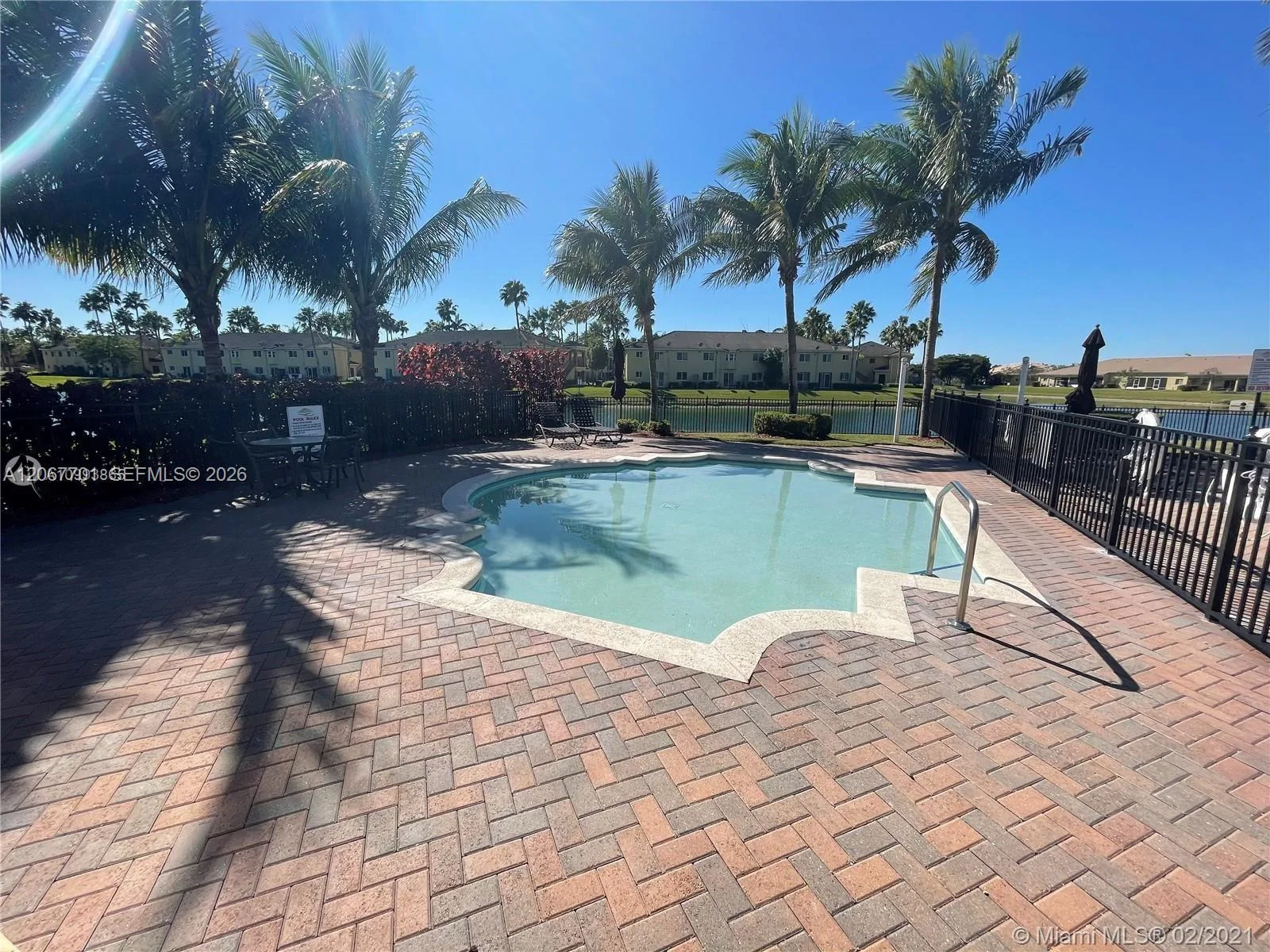 1395 NE 33rd Ave # 206-26, Homestead, FL 33033 photo 13