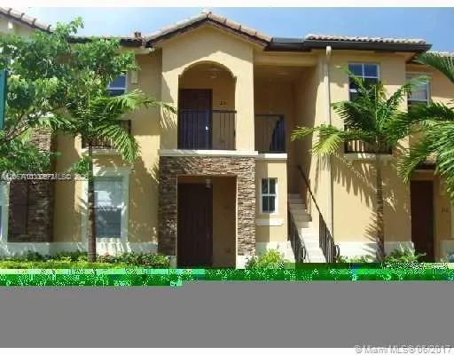 1395 NE 33rd Ave # 206-26, Homestead, FL 33033 photo 2