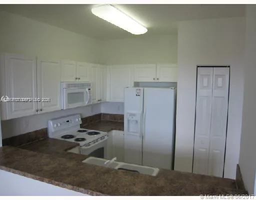 1395 NE 33rd Ave # 206-26, Homestead, FL 33033 photo 6