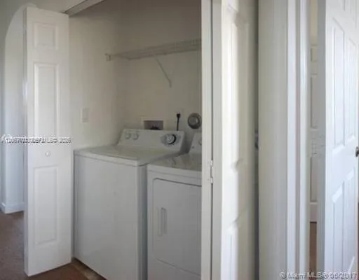 1395 NE 33rd Ave # 206-26, Homestead, FL 33033 photo 7