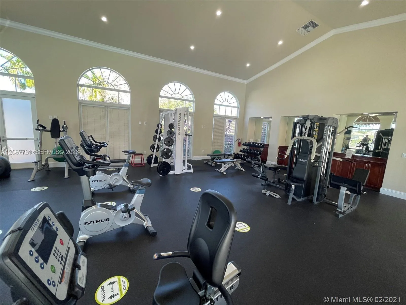 1395 NE 33rd Ave # 206-26, Homestead, FL 33033 photo 8