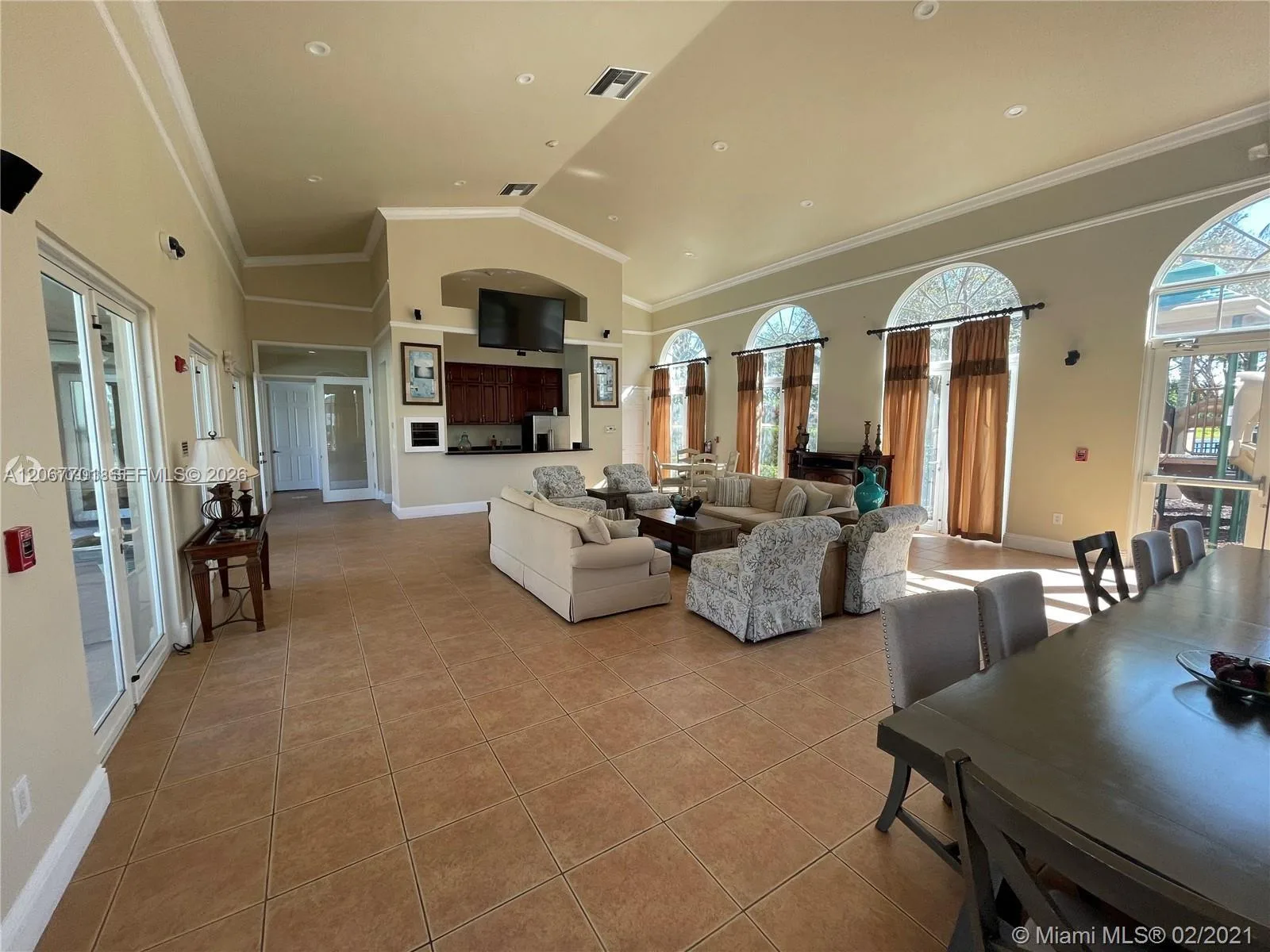1395 NE 33rd Ave # 206-26, Homestead, FL 33033 photo 9